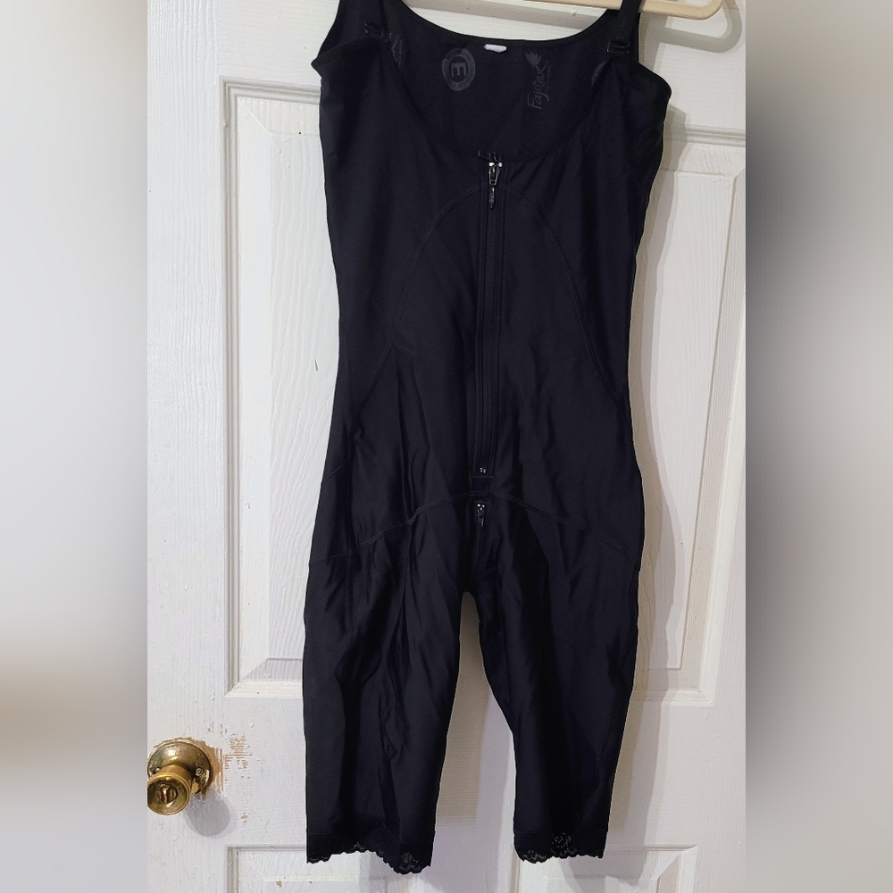 Fajitex Brand, Post Surgery Compression.. - image 1